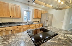 1001 N 14th Street, Elwood, IN 46036