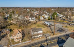 25 GLASSBORO Road, WILLIAMSTOWN, NJ 08094