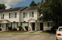 4910 Bridgers Road, Shallotte, NC 28470