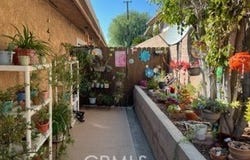 901 Citrus Drive, La Habra, CA 90631