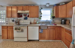 162 Waldo Avenue, Belfast, ME 04915