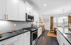 1098 Caruso Drive, Buford, GA 30518