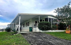 6605  Carlow Terrace, Ocala, FL 34472