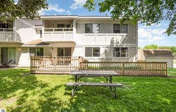 100 4th Avenue, Tawas City, MI 48763