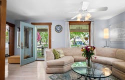 823 Randolph Street, Traverse City, MI 49684