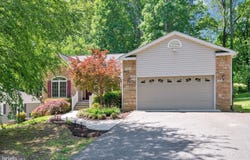 209 SAND TRAP Lane, LOCUST GROVE, VA 22508