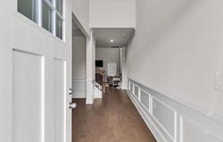 105 Lighthouse Cove SW, Adairsville, GA 30103
