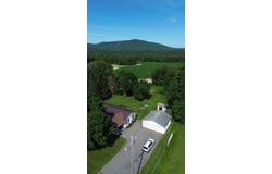 170 Military Road, Blaine, ME 04734