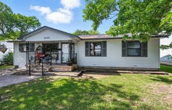 2223 Dennis Street, Irving, TX 75062