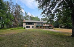 4113 HWY 45, Conover, WI 54519