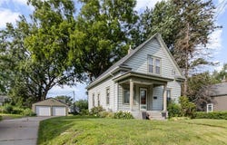 1318 S Park Street, Red Wing, MN 55066