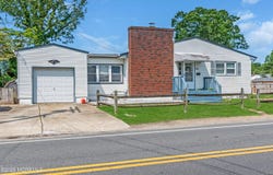 206 Midstreams Road, Brick, NJ 08723