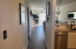 33156 N VILLAGE LOOP #4205, LEWES, DE 19958