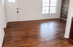 226 Brookhill Lane NE, Cleveland, TN 37323