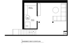 103 RAMBLEWOOD PARKWAY, MOUNT LAUREL, NJ 08054