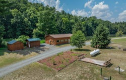 213 Fiddlers Elbow Road, Greenwich, NY 12834