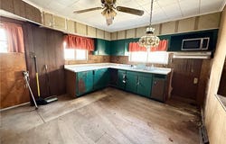 1093 Neville Street, Follansbee, WV 26037