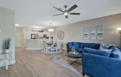 1330 Weeping Willow Court, Cape Coral, FL 33909