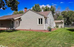 14 Rainbow Drive, Humboldt, IA 50548