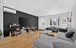32-33 202nd Street, Bayside, NY 11361