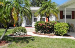 5601 Duncan Rd, Punta Gorda, FL 33982