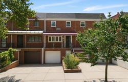 2739 E 63rd Street, Brooklyn, NY 11234