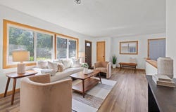 5738 Yates Avenue N, Crystal, MN 55429