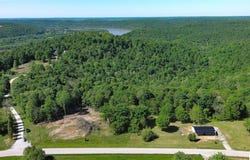 1630 Cedar Flat Road, Battletown, KY 40104