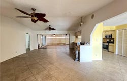 1438 RAZORBILL LANE, PUNTA GORDA, FL 33983