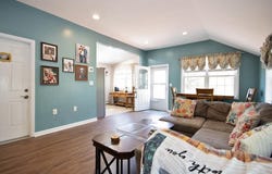 2027 Route 6, Middletown, NY 10940
