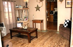 181 N Main ST, Paige, TX 78659