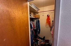 587 Reed Street, Fairfield, TX 75840