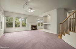 6516 Aston Circle, Sparks, NV 89436