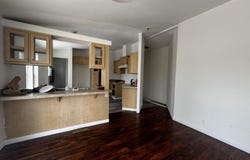 27022 Lane Street, Sprague River, OR 97639