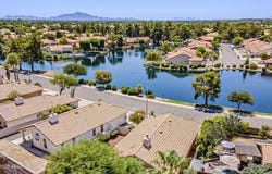 1690 W GUNSTOCK Loop, Chandler, AZ 85286