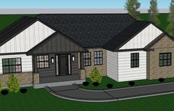 231874 104TH AVENUE, Wausau, WI 54401