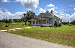 2822 Old State Highway 113, Taylorsville, GA 30178