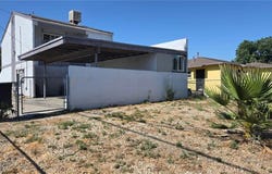 1098 W 9th, San Bernardino, CA 92411