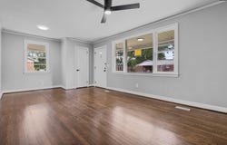 1628 Sunnyside Drive, Cayce, SC 29033