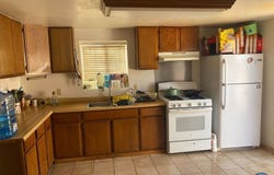 761 Maple Ave, Holtville, CA 92250