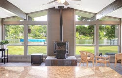 22147 Sunset Lane, Elkhart, IN 46516