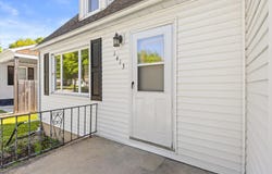 1413 S Monroe Street, Streator, IL 61364
