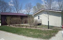 712 High Street, Webster City, IA 50595