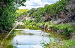 16162 FM-581, Lometa, TX 78653