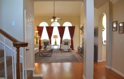 3220 Peppertree Place, Plano, TX 75074