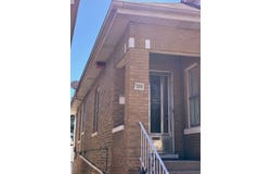 5649 W School Street, Chicago, IL 60634