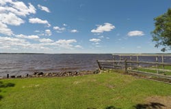661 E Lake Mitchell Drive, Cadillac, MI 49601