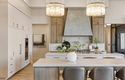 2869 E Diamond Ridge DR, St George, UT 84790