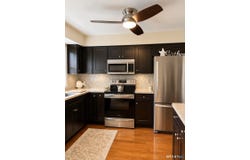 18 Founders Village, Clinton, CT 06413