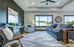6565 Aries Court, Eau Claire, WI 54701